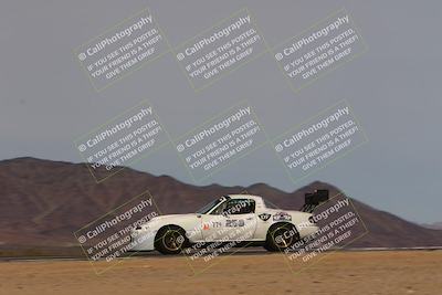 media/Feb-16-2025-Nasa (Sun) [[30caadc4c6]]/3-Time Trial/Session 4 (TT4-TT6)Turn 12 Inside Pans/